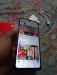 Redmi A3 original